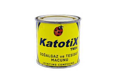 BeZe Teflon Thread Sealant